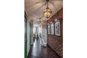 Thumb     488 1 4866