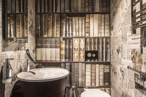 Thumb       490 1 4846