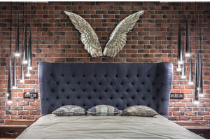 Thumb      478 1 4809