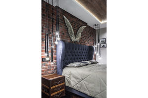 Thumb      480 1 4821