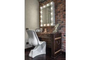 Thumb      481 1 4829