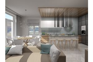 Thumb 5c90f826437321.56355272a8962