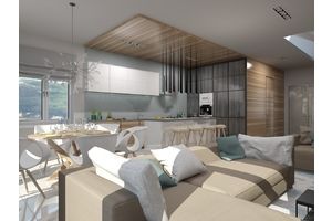 Thumb 53edce26437321.56355272c43b6