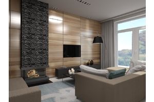 Thumb eef84726437321.56355272bddf5