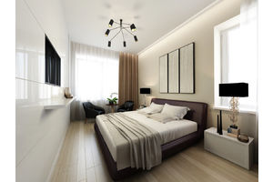 Thumb 9bfe5e26437321.5636a83857d7b