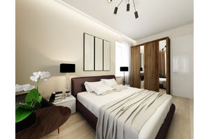 Thumb 61ce3d26437321.5636a8385d984