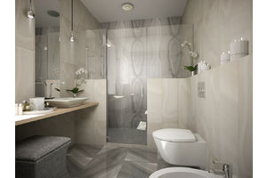 Thumb 6d30e826437321.5636a83853a35