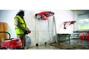 Thumb 4cad7a79ae8781650e52ceffa7e9406f