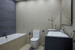 Thumb krnikishina1168