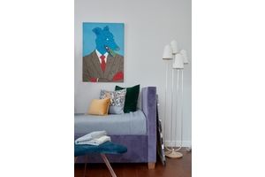 Thumb krnikishina1164