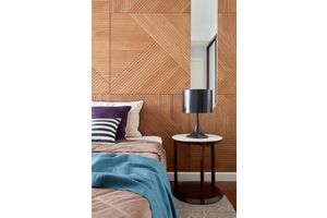 Thumb krnikishina1125