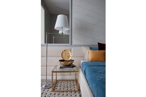 Thumb krnikishina1153