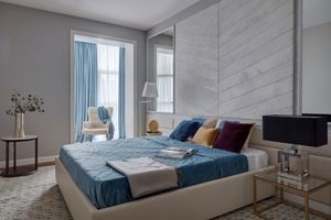 Thumb krnikishina1157 8 9