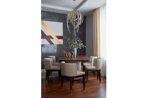 Thumb krnikishina1075 1