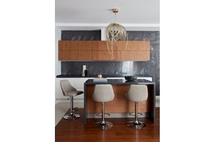 Thumb krnikishina1081