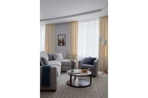 Thumb krnikishina1090 1 2  