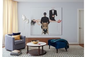 Thumb krnikishina1062a