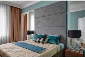 Thumb kv 101 1205 6 7