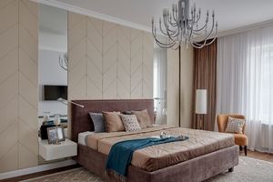 Thumb kv 101 1220 1 2