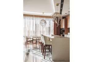 Thumb img 1134 hdr edit 2