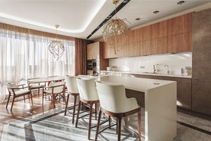 Thumb img 1140 hdr edit