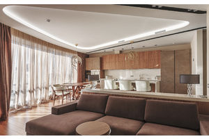 Thumb img 1146 hdr edit