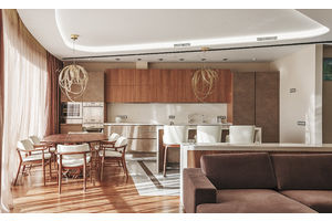 Thumb img 1155 hdr edit