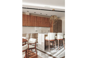 Thumb img 1176 hdr edit