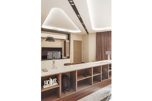 Thumb img 1203 hdr edit