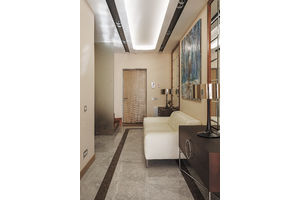 Thumb img 1245 hdr edit