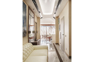 Thumb img 1251 hdr edit