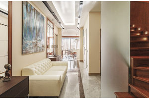 Thumb img 1257 hdr edit