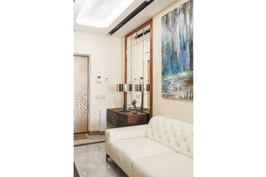 Thumb img 1263 hdr edit