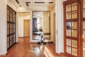 Thumb img 1275 hdr edit