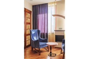 Thumb img 1284 hdr edit