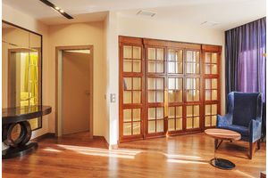 Thumb img 1290 hdr edit