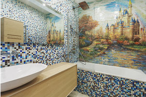 Thumb img 1323 hdr edit