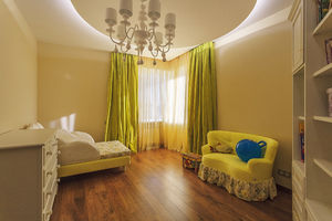 Thumb img 1624 hdr edit