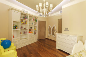 Thumb img 1627 hdr edit