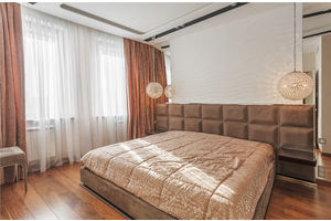 Thumb img 1645 hdr edit