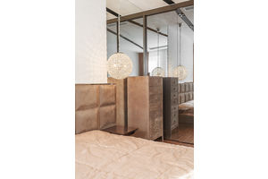 Thumb img 1654 hdr edit