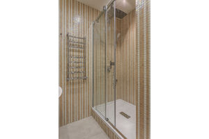 Thumb img 1681 hdr edit