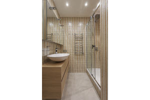 Thumb img 1684 hdr edit