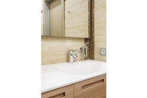 Thumb img 1702 hdr edit