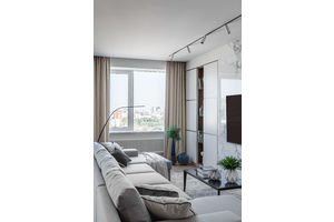 Thumb img 20190830 0005 hdr