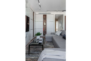 Thumb img 20190830 0012 hdr