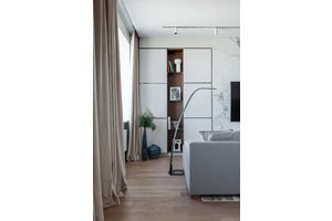 Thumb img 20190830 0018 hdr