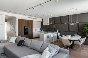 Thumb img 20190830 0046 hdr