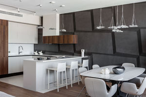 Thumb img 20190830 0050 hdr