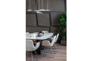 Thumb img 20190830 0053